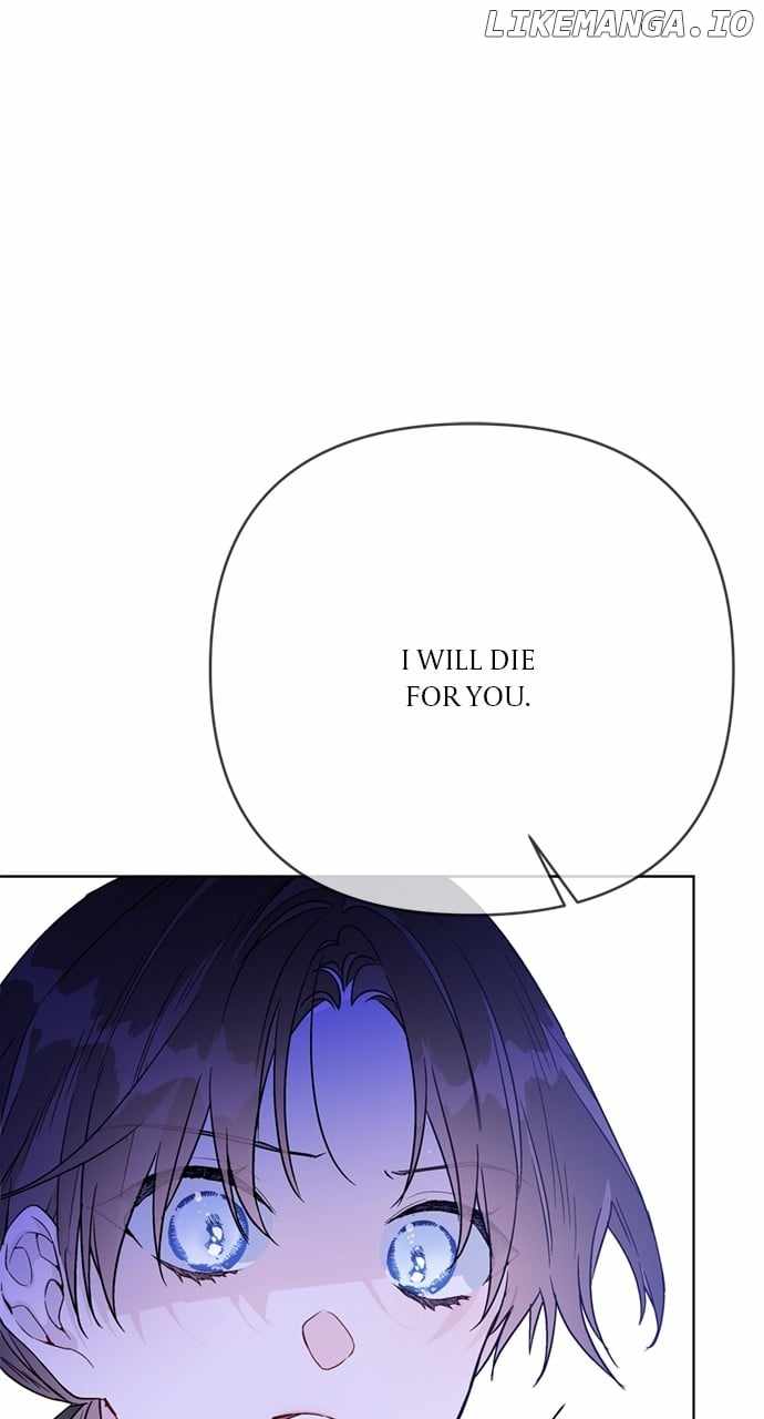 The Way That Knight Lives As a Lady Chapter 161 84